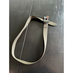 5.11 Tactical TDU 1.5” Belt Ranger Green Sz XL